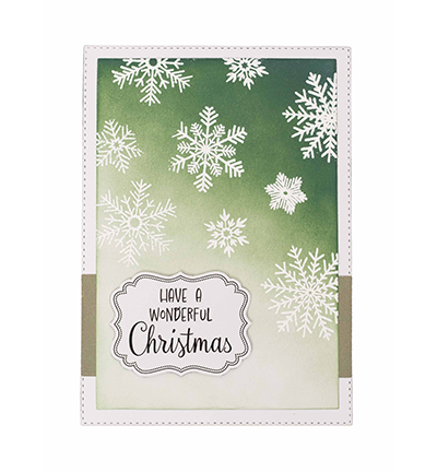 SL-ES-STIC39 - StudioLight - Sticker Pad X-mas sentiments Essentials nr.39 - Sticker Pads - Detail 2