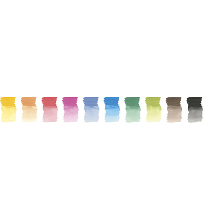 FC-160310 - Faber Castell - Marker aquarelle FC Albrecht Dürer, boite - Albrecht Durer & marqueurs creatifs - Detail 2 FC-160310 - Faber Castell - Marker aquarelle FC Albrecht Dürer, boite - Albrecht Durer & marqueurs creatifs - Detail 2