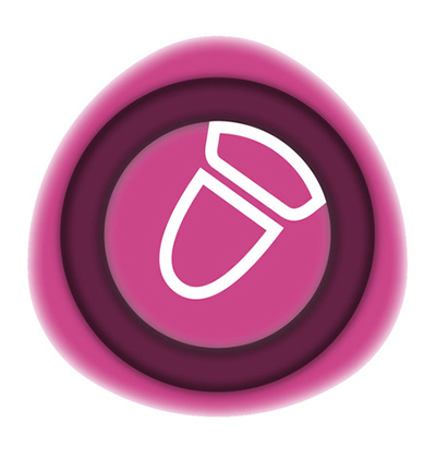 FC-160633 - Faber Castell - Marker creatief FC Goldfaber 1.5 magenta (kleur nr. 533) - Goldfaber Creative Marker Metallic - Detail 1 FC-160633 - Faber Castell - Marker creatief FC Goldfaber 1.5 magenta (kleur nr. 533) - Goldfaber Creative Marker Metallic - Detail 1