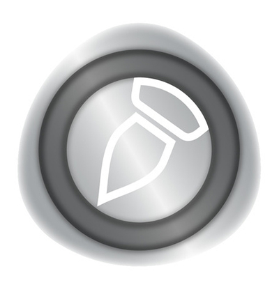 FC-161051 - Faber Castell - Marker creatief FC Goldfaber brushpunt B nothing else metals (kleur nr. 551) - Goldfaber Creative Marker Metallic - Detail 1 FC-161051 - Faber Castell - Marker creatief FC Goldfaber brushpunt B nothing else metals (kleur nr. 551) - Goldfaber Creative Marker Metallic - Detail 1