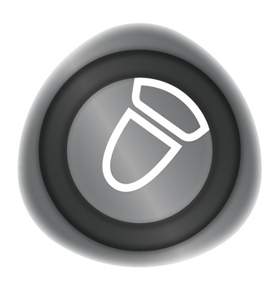 FC-161175 - Faber Castell - Marker creatief metallic FC Goldfaber 1.5 ice ice blue (kleur nr. 592) - Goldfaber Creative Marker Metallic - Detail 1 FC-161175 - Faber Castell - Marker creatief metallic FC Goldfaber 1.5 ice ice blue (kleur nr. 592) - Goldfaber Creative Marker Metallic - Detail 1