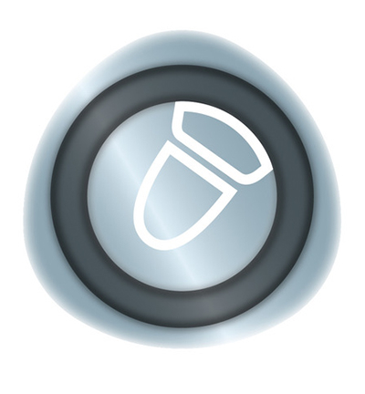 FC-161192 - Faber Castell - Marker creatief metallic FC Goldfaber 1.5 ice ice blue (kleur nr. 592) - Goldfaber Creative Marker Metallic - Detail 1