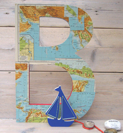460.427.020 - Pronty - MDF 12mm B+Bateau - Textes - Detail 1