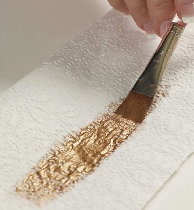 0011 - Powertex - Easy Varnish - Easy Varnish - Detail 3