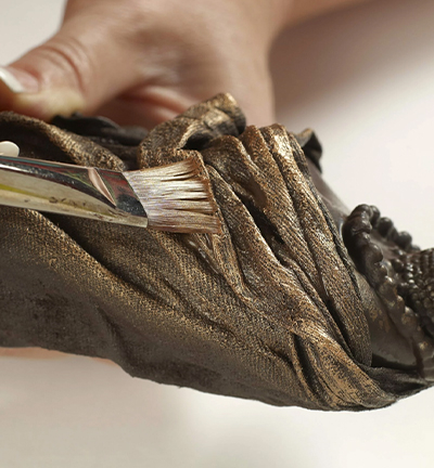 0011 - Powertex - Easy Varnish - Easy Varnish - Detail 4