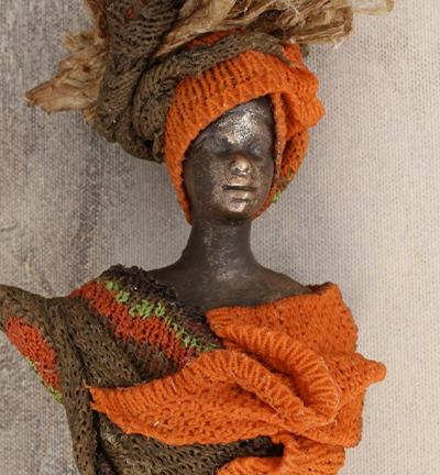 0411 - Powertex - White - Powertex - Detail 1 0411 - Powertex - White - Powertex - Detail 1