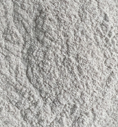 0414 - Powertex - Exterior green - Powereffect - Detail 3 0414 - Powertex - Exterior green - Powereffect - Detail 3