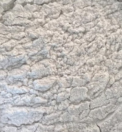 0415 - Powertex - Turquoise - Powereffect - Detail 1