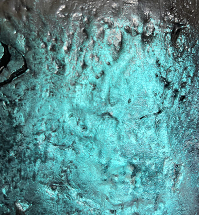 0415 - Powertex - Turquoise - Powereffect - Detail 2