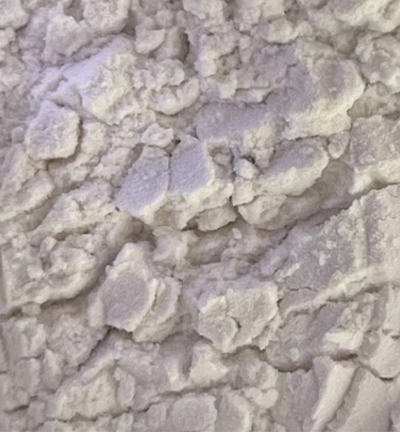 0416 - Powertex - Royal blue - Powereffect - Detail 1