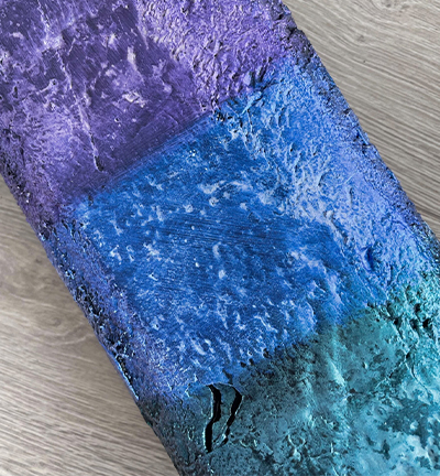 0416 - Powertex - Royal blue - Powereffect - Detail 3