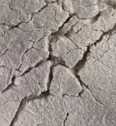 0417 - Powertex - Super violet - Powereffect - Detail 1