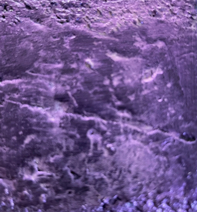 0417 - Powertex - Super violet - Powereffect - Detail 2