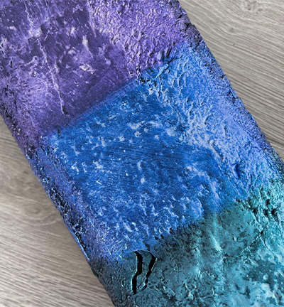 0417 - Powertex - Super violet - Powereffect - Detail 3