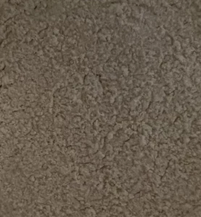 0418 - Powertex - Goldenorange - Powereffect - Detail 2