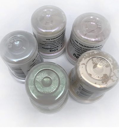 0418 - Powertex - Goldenorange - Powereffect - Detail 3