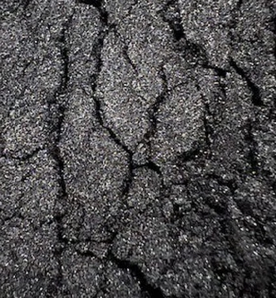 0419 - Powertex - Antique grey silver - Pigment, ColorTricX - Detail 2