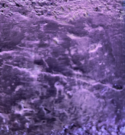 0423 - Powertex - Magic violet - Pigment, ColorTricX - Detail 3