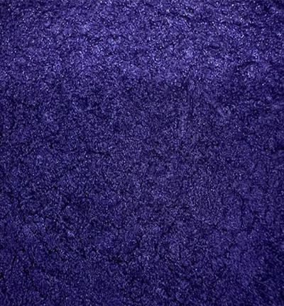 0424 - Powertex - Flash cobalt - Pigment, ColorTricX - Detail 2