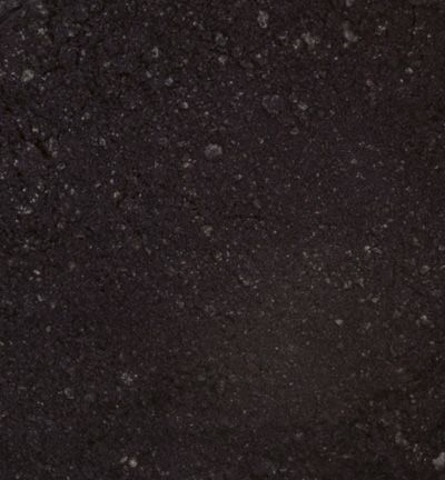 0283 - Powertex - Blue - Bister - Detail 1