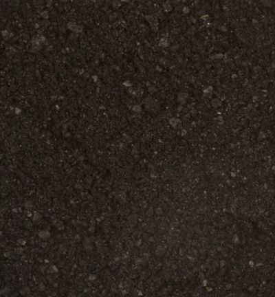 0285 - Powertex - Black - Bister - Detail 1