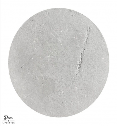 26212 - Creall - Modelling Material Cement Look - Cement Look - Detail 1