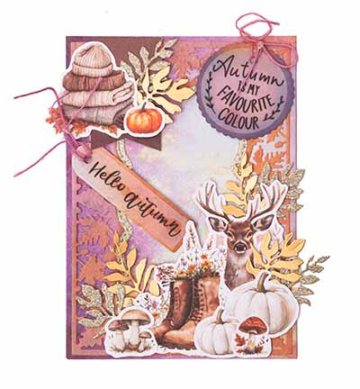 SL-ES-MPP369 - StudioLight - Autumn Essentials nr. 369 - Mixed Paper Pad - Detail 3