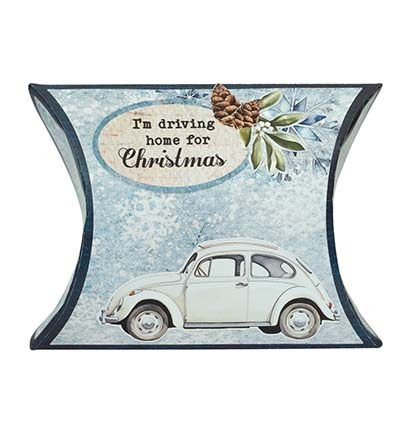 SL-ES-DCPP346 - StudioLight - Giftboxes Winter Wonderland Essentials nr. 346 - Die-cut Gift Boxes/Village - Detail 6 SL-ES-DCPP346 - StudioLight - Giftboxes Winter Wonderland Essentials nr. 346 - Die-cut Gift Boxes/Village - Detail 6