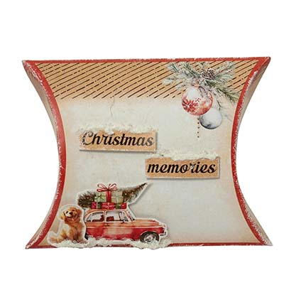 SL-ES-DCPP347 - StudioLight - Giftboxes Christmas Gifts Essentials nr. 347 - Die-cut Gift Boxes/Village - Detail 4 SL-ES-DCPP347 - StudioLight - Giftboxes Christmas Gifts Essentials nr. 347 - Die-cut Gift Boxes/Village - Detail 4