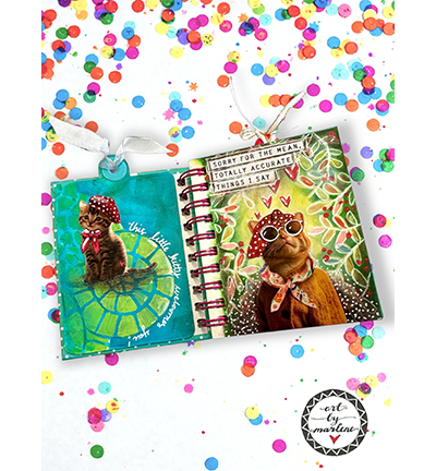 ABM-26-MASK386 - Art by Marlene - Labyrinth Art by Marlene nr. 386 - Cercles - Detail 1 ABM-26-MASK386 - Art by Marlene - Labyrinth Art by Marlene nr. 386 - Cercles - Detail 1