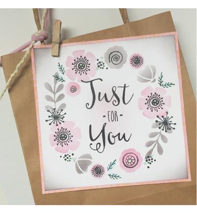 Collage project - Collage - Flowers For You - Fleurs - Detail 2 Collage project - Collage - Flowers For You - Fleurs - Detail 2