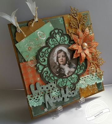 112100310 - ViVa Decor - Vernis 3D - 3D vernis - Detail 3 112100310 - ViVa Decor - Vernis 3D - 3D vernis - Detail 3