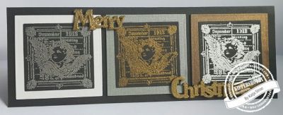 VM - Tsukineko - VersaMark Clear - VersaMark - Detail 4