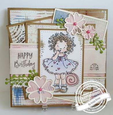 ME-000-900 - Tsukineko - Tuxedo Black - Memento inkpad, grand - Detail 2