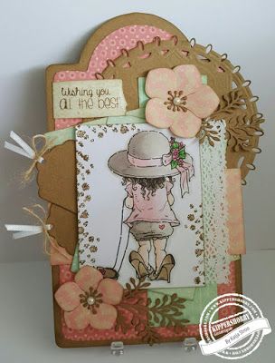 ME-000-900 - Tsukineko - Tuxedo Black - Memento inkpad, grand - Detail 3