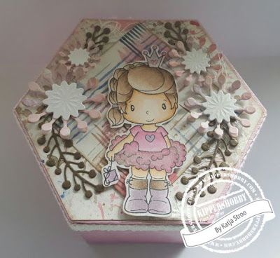 120492636 - ViVa Decor - Quartz Rose - Inka-Gold - Detail 1 120492636 - ViVa Decor - Quartz Rose - Inka-Gold - Detail 1