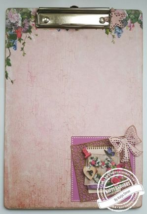 COL3D0080SET - Collall - Colle de sillicone, 3D kit, Collall - Colle 3D / colle de silicone - Detail 2