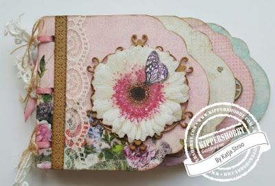 STENCILSL29 - StudioLight - Stencil Basic nr.29 - Armour - Detail 1