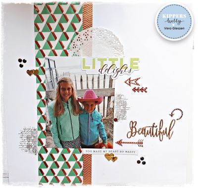 MD-000-800 - Tsukineko - InkPad-Rich Cocoa - Memento Dew Drops - Detail 1 MD-000-800 - Tsukineko - InkPad-Rich Cocoa - Memento Dew Drops - Detail 1