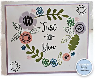 MD-000-900 - Tsukineko - InkPad-Tuxedo Black - Memento Dew Drops - Detail 1