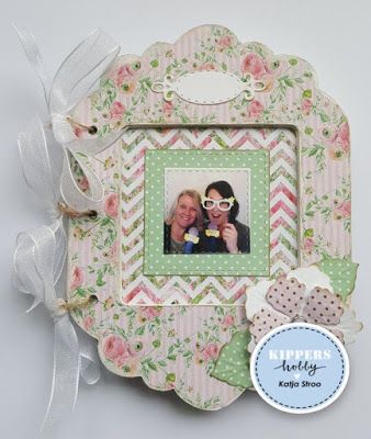 ML-000-800 - Tsukineko - Inkpad-Rich Cocoa - Memento Luxe inkpad, grand - Detail 8 ML-000-800 - Tsukineko - Inkpad-Rich Cocoa - Memento Luxe inkpad, grand - Detail 8