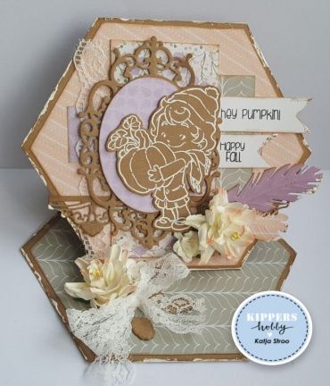 WL01R - Wow! - Bright White - Wow! Opaque Pastel - Detail 1