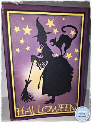 MD-000-900 - Tsukineko - InkPad-Tuxedo Black - Memento Dew Drops - Detail 3