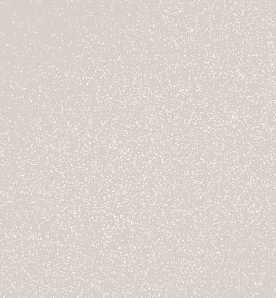 MS-56/3VWC - Kuretake / ZIG - Set White Christmas - Wink of Stella Brush sets - Detail 1