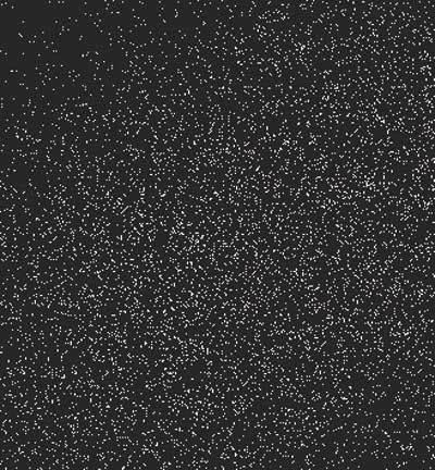 MS-56/010 - Kuretake / ZIG - Black - Wink of Stella Brush - Detail 2