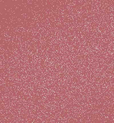 MS-56/020 - Kuretake / ZIG - Red - Wink of Stella Brush - Detail 2