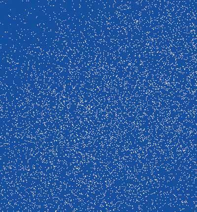 MS-56/030 - Kuretake / ZIG - Blue - Wink of Stella Brush - Detail 2