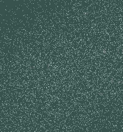 MS-56/3VWC - Kuretake / ZIG - Set White Christmas - Wink of Stella Brush sets - Detail 3