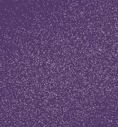MS-56/080 - Kuretake / ZIG - Violet - Wink of Stella couleurs individuelles - Detail 2 MS-56/080 - Kuretake / ZIG - Violet - Wink of Stella couleurs individuelles - Detail 2