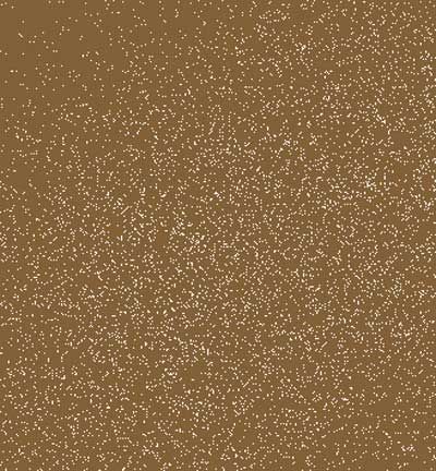 MS-56/101 - Kuretake / ZIG - Gold - Wink of Stella couleurs individuelles - Detail 2 MS-56/101 - Kuretake / ZIG - Gold - Wink of Stella couleurs individuelles - Detail 2